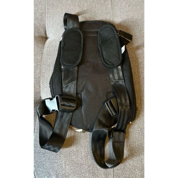 Pawaboo Backpack Camo Pet Carrier Size Medium - Picture 2 of 4